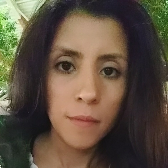 byby23
